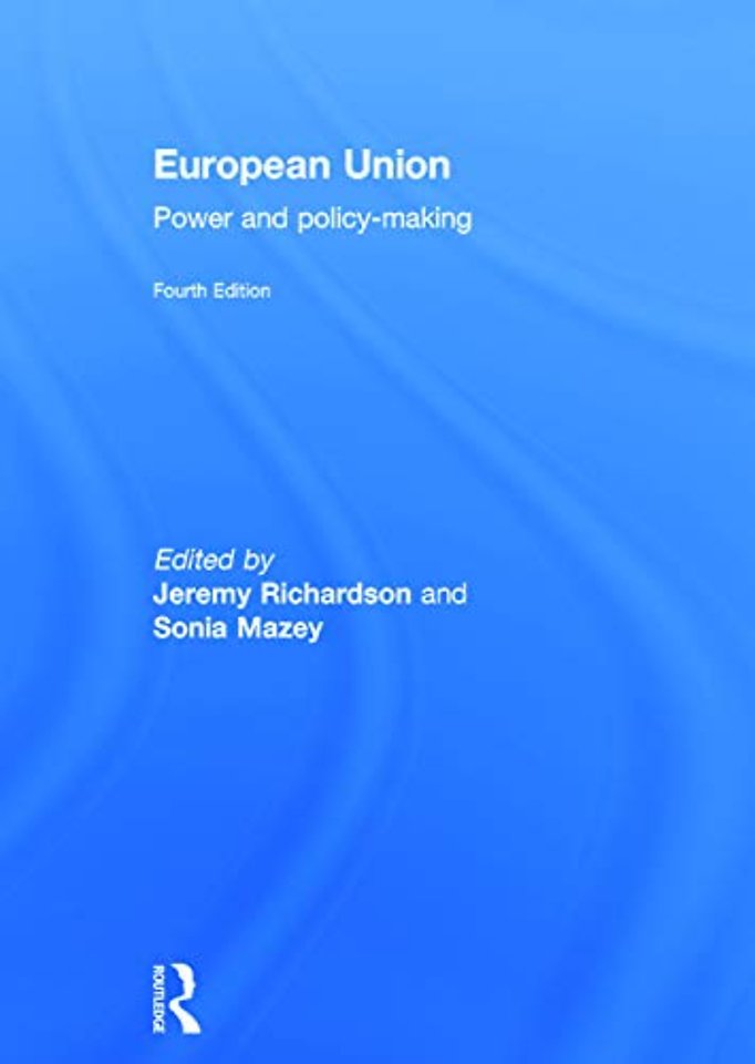 European Union