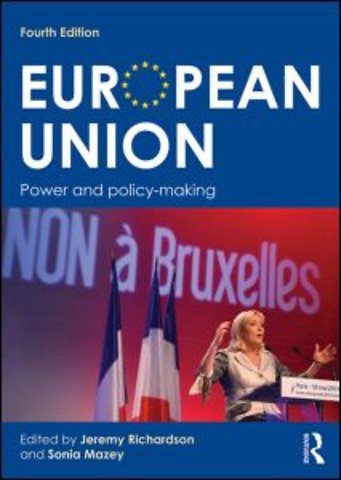 European Union