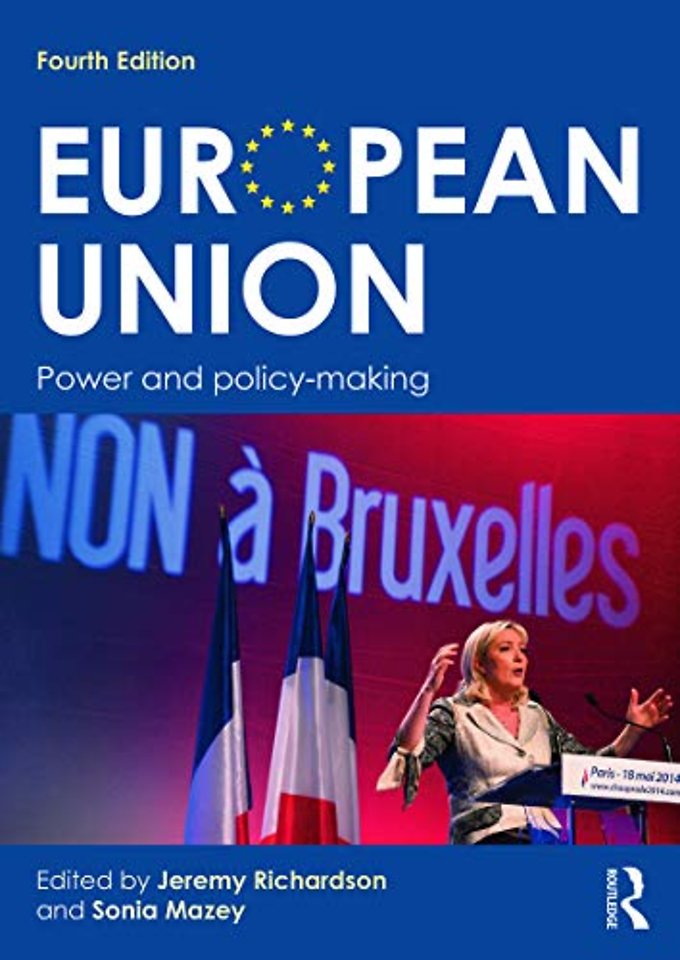 European Union