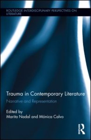Trauma in Contemporary Literature