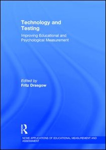 Technology and Testing