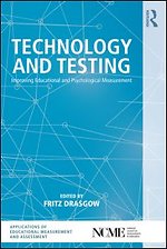 Technology and Testing