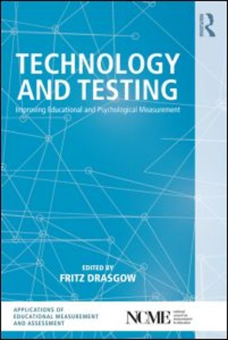 Technology and Testing