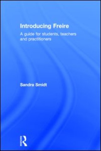 Introducing Freire
