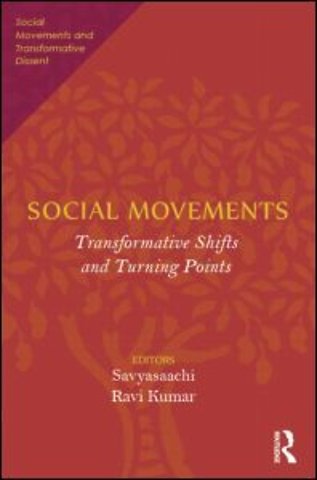 Social Movements