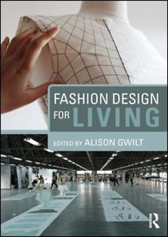 Fashion Design for Living