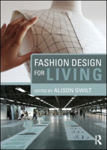 Fashion Design for Living