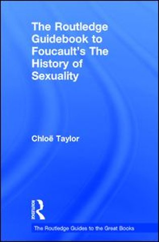 Routledge Guides to the Great Books