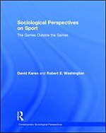 Sociological Perspectives on Sport