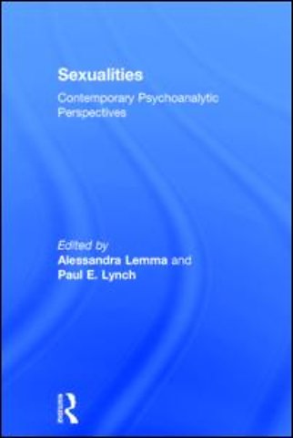 Sexualities