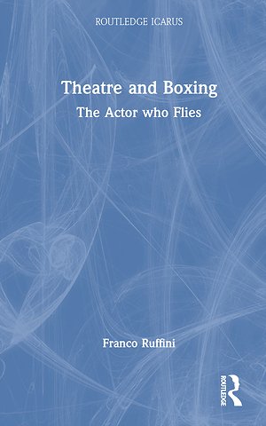 Theatre and Boxing
