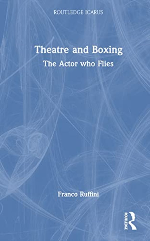Theatre and Boxing