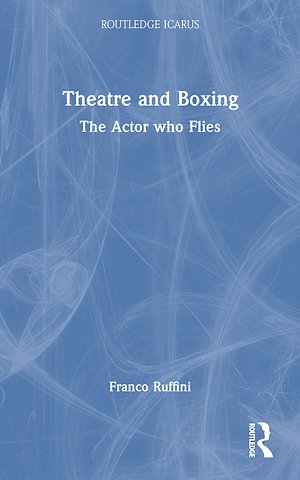 Theatre and Boxing