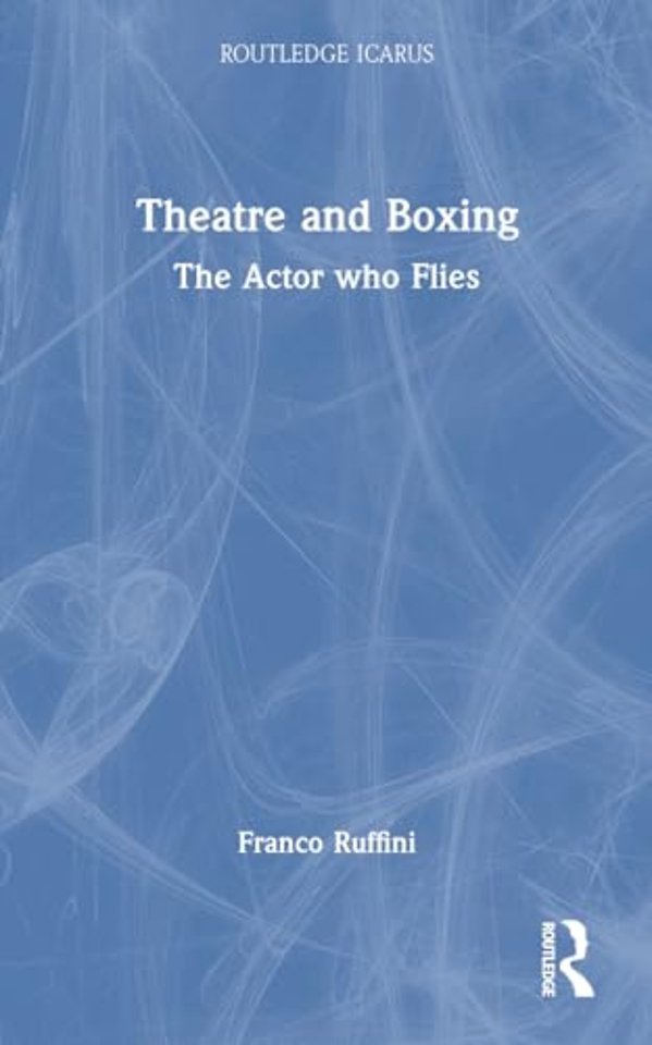 Theatre and Boxing