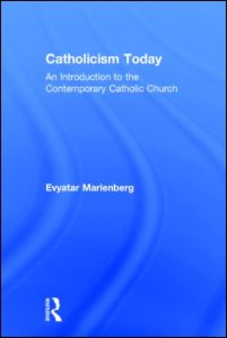 Catholicism Today