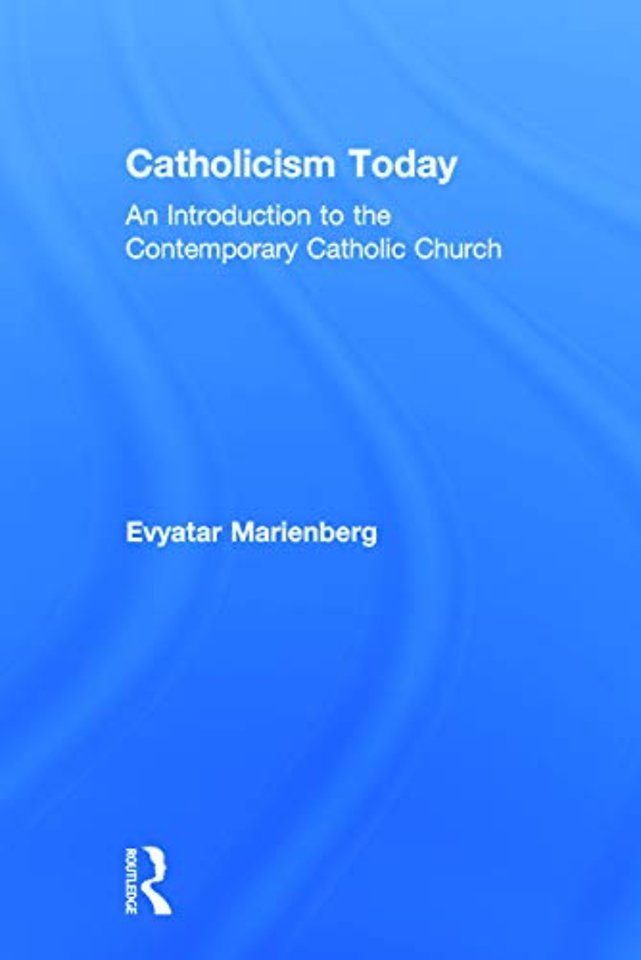 Catholicism Today