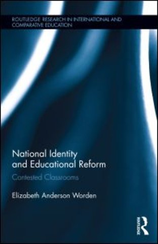 National Identity and Educational Reform