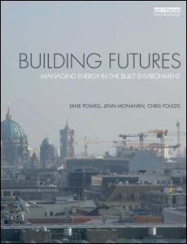 Building Futures
