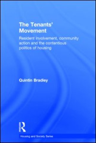Tenants' Movement