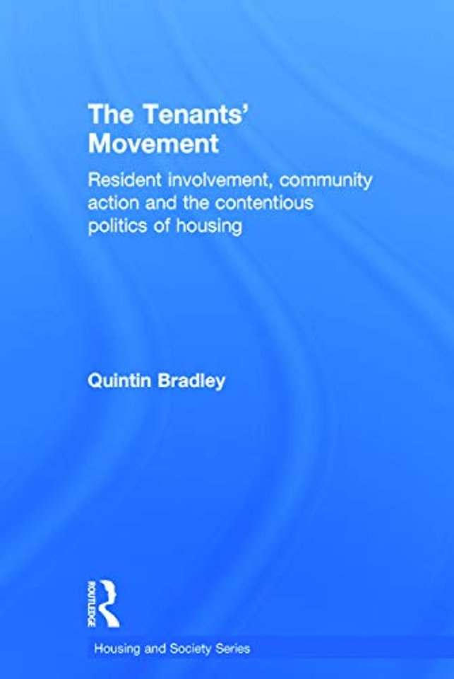 Tenants' Movement