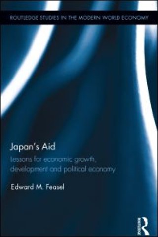 Japan's Aid