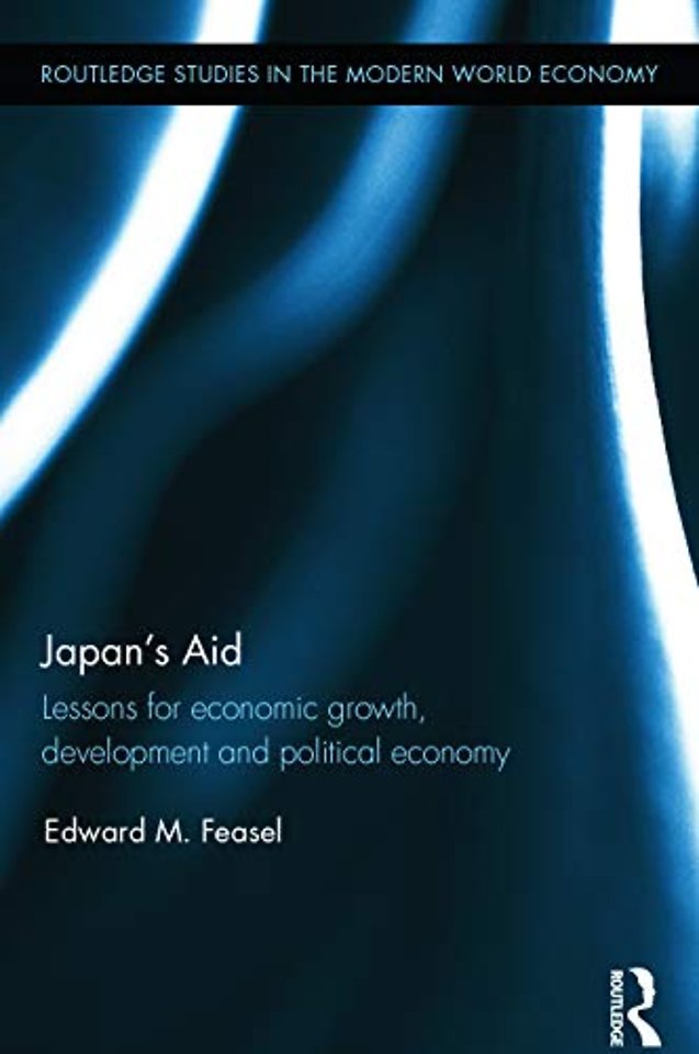 Japan's Aid