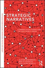 Strategic Narratives