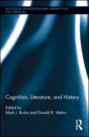 Cognition, Literature, and History
