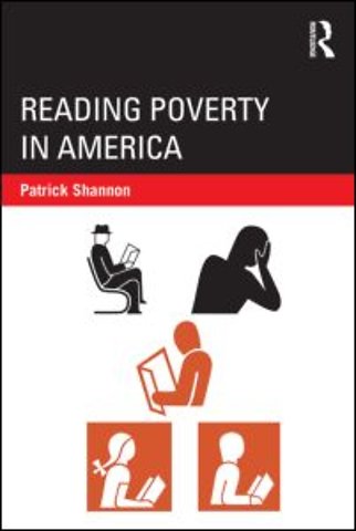 Reading Poverty in America