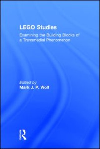 LEGO Studies
