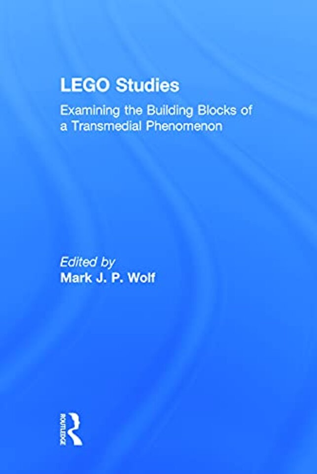 LEGO Studies