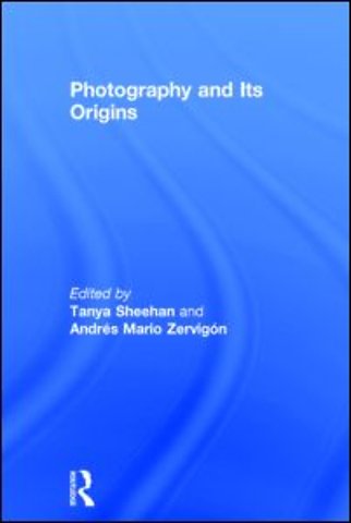 Photography and Its Origins