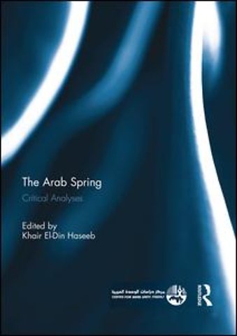 Arab Spring