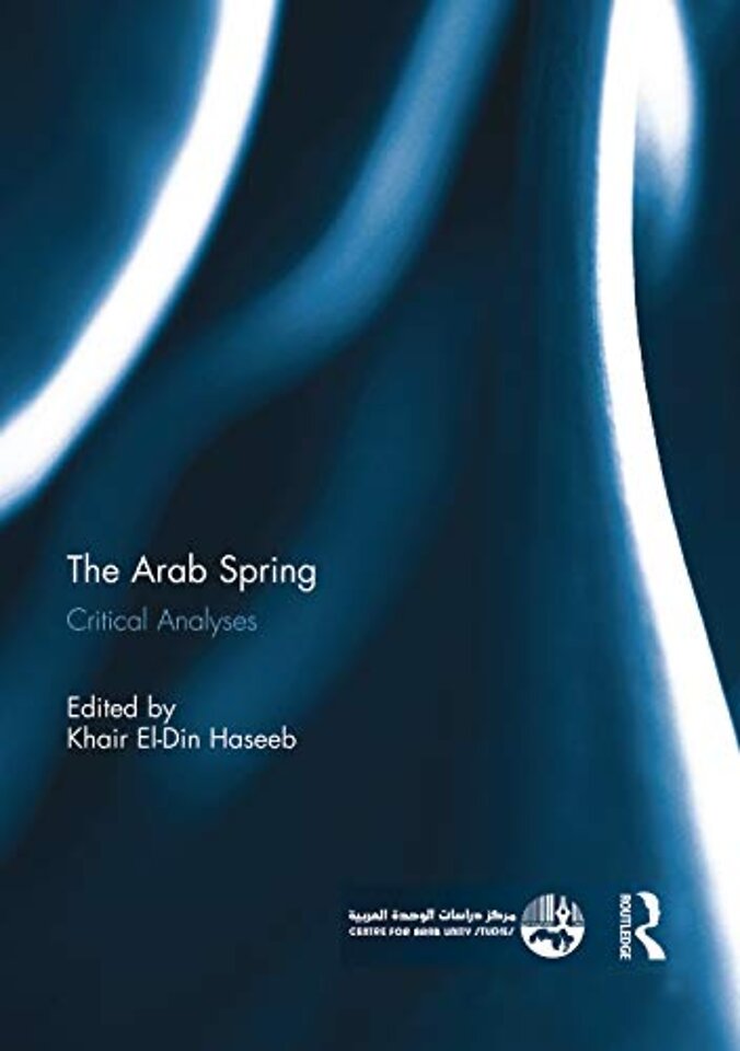 Arab Spring