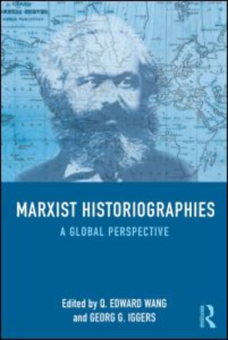 Marxist Historiographies
