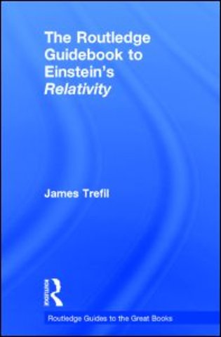 Routledge Guides to the Great Books