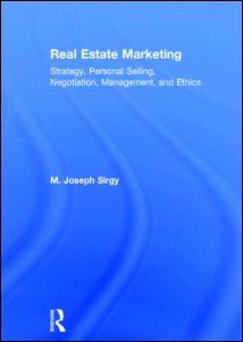 Real Estate Marketing