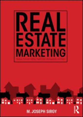 Real Estate Marketing