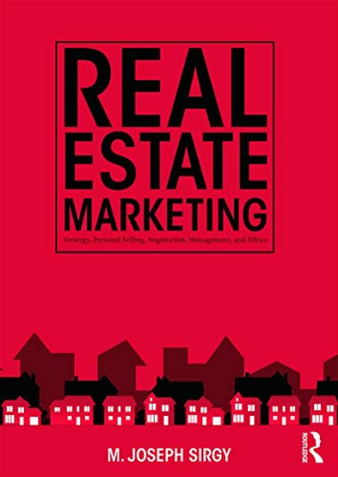 Real Estate Marketing