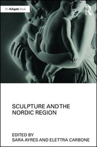 Architectural Temperance