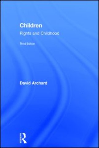 Children