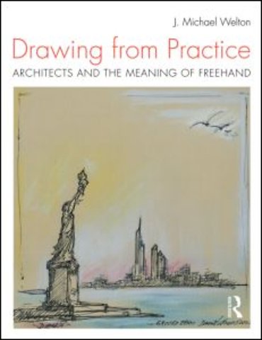 Drawing from Practice