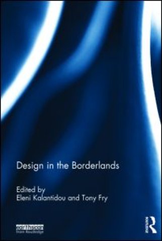 Design in the Borderlands