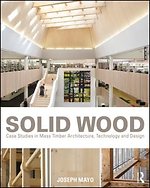 Solid Wood