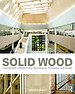Solid Wood
