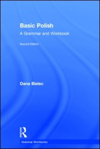 Basic Polish