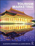 Tourism Marketing