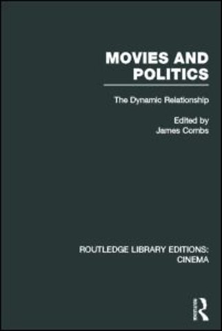 Movies and Politics
