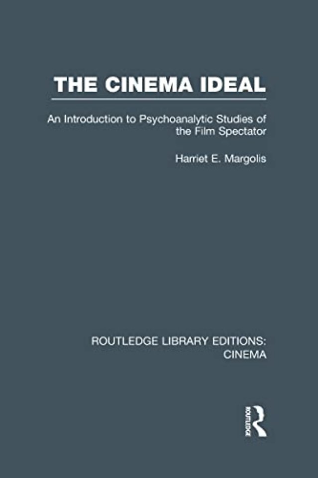 Cinema Ideal