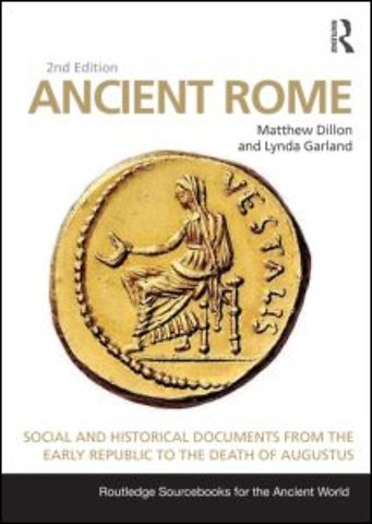 Ancient Rome